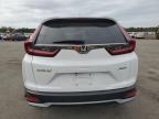 2022 Honda Cr-V Ex for Sale in Brookhaven, NY - Missing/Altered Vin