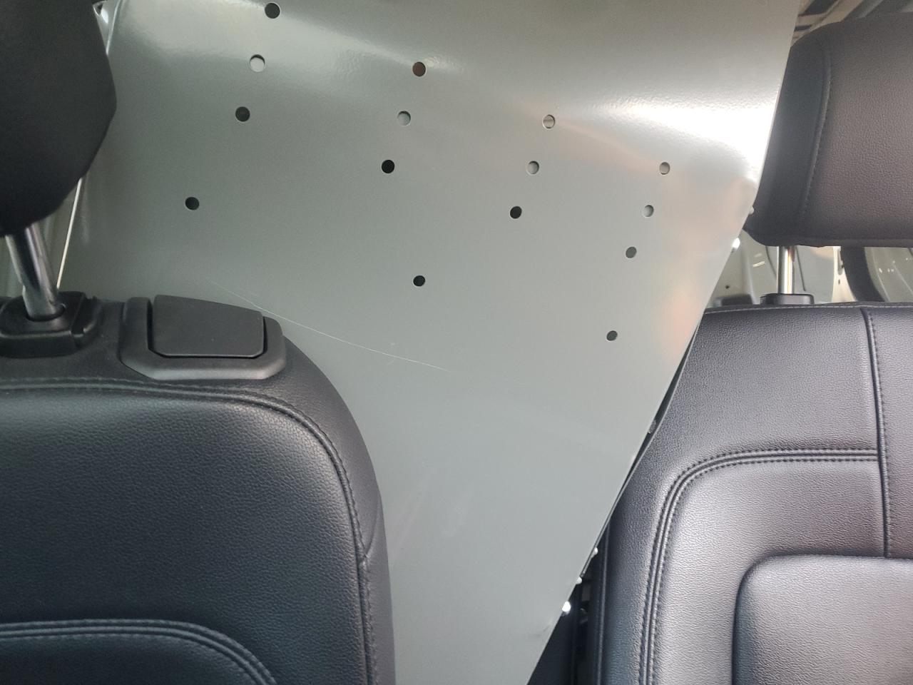 2022 Ford Transit Connect Xl VIN: NM0LS7S20N1508336 Lot: 71084704