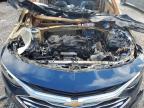 2020 Chevrolet Malibu Lt for Sale in Homestead, FL - Burn - Engine