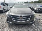 2014 Cadillac Cts Luxury Collection продається в Lawrenceburg, KY - Rear End