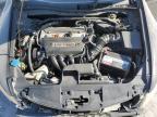 2008 Honda Accord Ex zu verkaufen in Tifton, GA - Front End