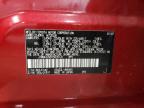 2007 Toyota Rav4  for Sale in Ham Lake, MN - Minor Dent/Scratches