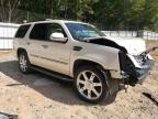 2013 Cadillac Escalade Luxury for Sale in Austell, GA - Front End