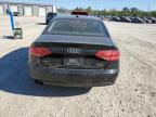 2012 Audi A4 Premium for Sale in North Billerica, MA - Minor Dent/Scratches
