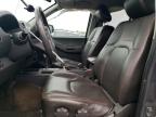 2012 Nissan Xterra Off Road на продаже в Fredericksburg, VA - All Over
