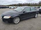2010 Volvo S80 3.2 for Sale in Brookhaven, NY - Rear End