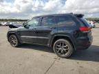 2021 Jeep Grand Cherokee Limited na sprzedaż w Brookhaven, NY - Front End