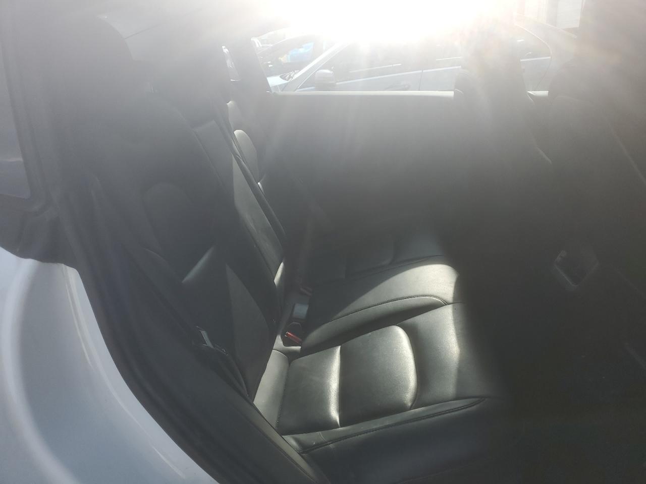 5YJ3E1EB0JF088999 2018 Tesla Model 3