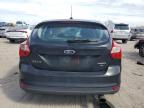 2013 Ford Focus Se for Sale in Riverview, FL - Front End