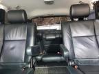 2018 Toyota Sequoia Sr5 for Sale in West Mifflin, PA - Front End