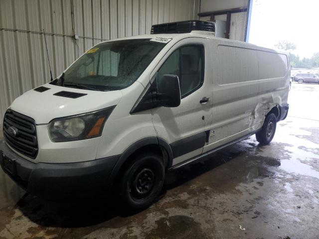 2018 Ford Transit T-150