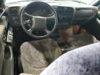 2001 Chevrolet S Truck S10 for Sale in Billings, MT - Side
