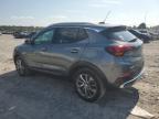 2021 Buick Encore Gx Essence for Sale in Cahokia Heights, IL - Front End