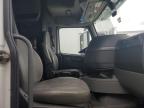 2020 Volvo Vn Vnl en Venta en Lebanon, TN - Front End