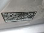2013 Volkswagen Passat Se for Sale in Magna, UT - Front End