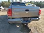 2005 Dodge Dakota Quad de vânzare în Greenwell Springs, LA - Rear End