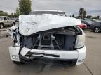 2008 Chevrolet Silverado K1500 للبيع في Woodburn، OR - All Over