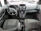 2014 Ford Transit Connect Xl for Sale in Seaford, DE - Front End