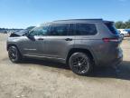 Shreveport, LA에서 판매 중인 2024 Jeep Grand Cherokee L Laredo - Front End