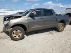 2008 Toyota Tundra Crewmax na sprzedaż w Appleton, WI - Front End