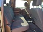 2022 Chevrolet Silverado K2500 Custom for Sale in Austell, GA - Front End