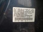 2012 Honda Pilot Ex   na sprzedaż w Chalfont, PA - Front End
