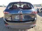 2023 MAZDA CX-5 PREFERRED à vendre chez Copart AB - CALGARY