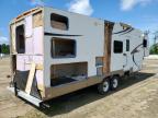 2005 Dutchman Trvl Trl for Sale in Midway, FL - All Over