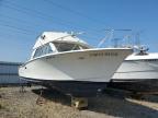 1976 Chris Craft Boat en Venta en Elgin, IL - All Over