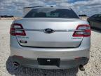 Temple, TX에서 판매 중인 2013 Ford Taurus Limited - Front End