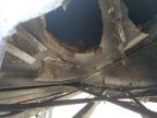 2025 Timpte Hopper for Sale in Kansas City, KS - Burn - Interior