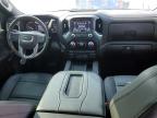 Pekin, IL에서 판매 중인 2022 Gmc Sierra K2500 Denali - Minor Dent/Scratches