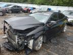 2013 Ford Fusion Se for Sale in Bridgeton, MO - Front End