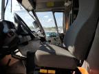 2020 Freightliner Chassis M Line Walk-In Van en Venta en Houston, TX - Front End