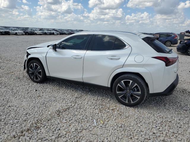 JTHP6JBH9R2190368 Lexus Ux 250h Pr  2