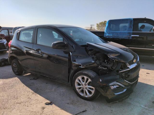 KL8CD6SA9MC748804 Chevrolet Spark 1LT 4