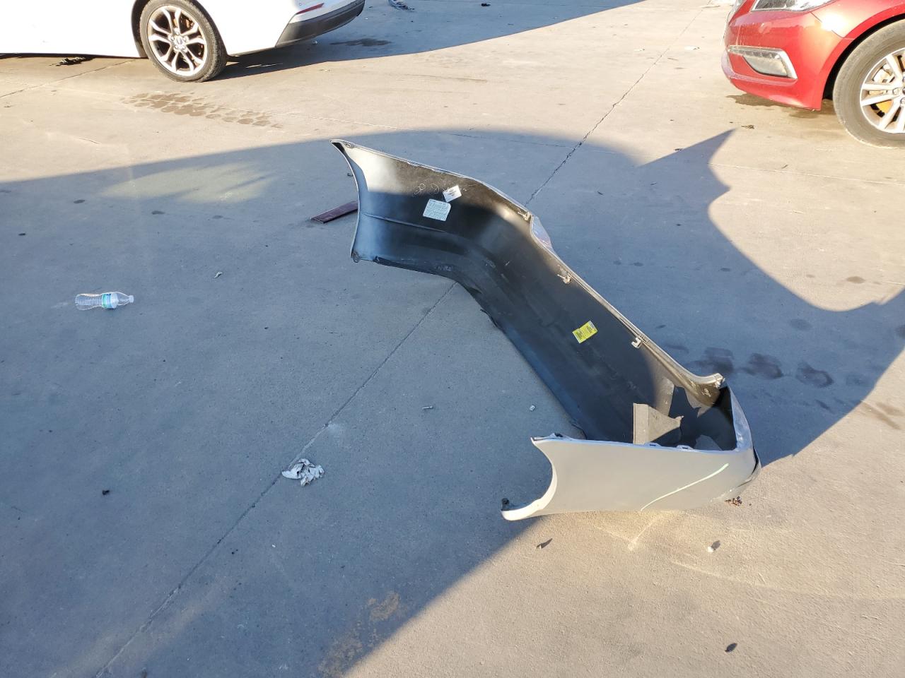 2005 Toyota Corolla Ce VIN: 1NXBR32E25Z478585 Lot: 71912304