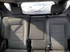 Helena, MT에서 판매 중인 2018 Chevrolet Equinox Lt - Front End