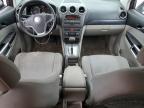 2009 Saturn Vue Xe for Sale in Houston, TX - Rear End