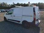 2022 Ford Transit Connect Xl for Sale in Concord, NC - Front End