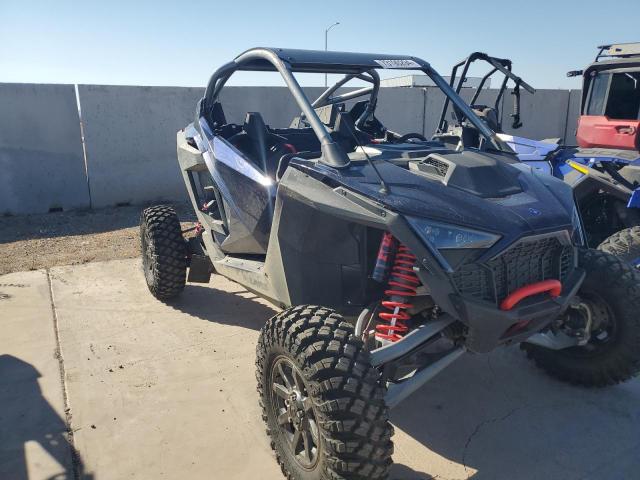 2023  Polaris 350 4X4