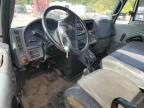 2008 International 4000 4300 for Sale in Ellwood City, PA - Minor Dent/Scratches