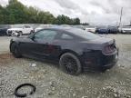 2014 Ford Mustang  for Sale in Mebane, NC - Minor Dent/Scratches