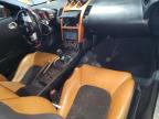 2005 Nissan 350Z Roadster de vânzare în Jacksonville, FL - Water/Flood