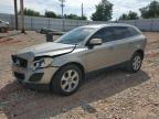 2013 Volvo Xc60 3.2 for Sale in Oklahoma City, OK - Front End