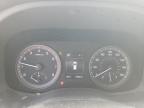 2018 Hyundai Tucson Se на продаже в Louisville, KY - Front End