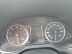 2011 Audi Q5 Premium Plus للبيع في Waldorf، MD - Burn - Engine