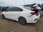 2021 Kia Forte Gt Line იყიდება Woodhaven-ში, MI - All Over