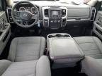 2017 RAM 1500 SLT   à vendre chez Copart ON - TORONTO