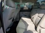 2011 Chevrolet Silverado K1500 Lt for Sale in Woodhaven, MI - All Over